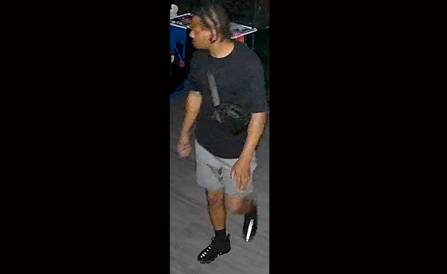 Politie zoekt zedendelinquent na insluiping woning in Almere