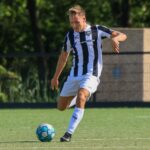 thumbnail_PHOTO-2025-10-27-15-06-47