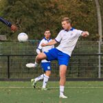 thumbnail_PHOTO-2025-10-27-15-08-31