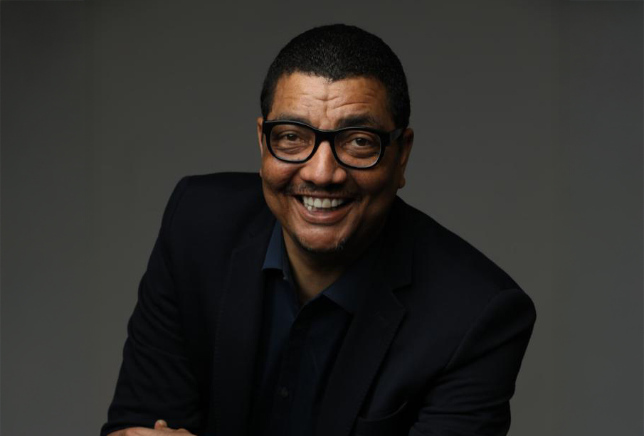 Regenbooggezinnen – een middag vol verhalen en verbinding