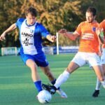 PHOTO-2025-11-02-00-18-04