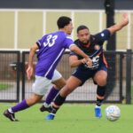 PHOTO-2025-11-02-00-18-32