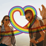 Regenboognetwerk-home