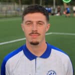 Renzo van Jaarsveld-5-4