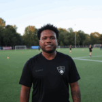 Stanley Kortram-186A5175 normaal