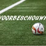 download - 2025-03-07T093349.022