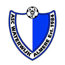 ASC Waterwijk leidt weer duur verlies