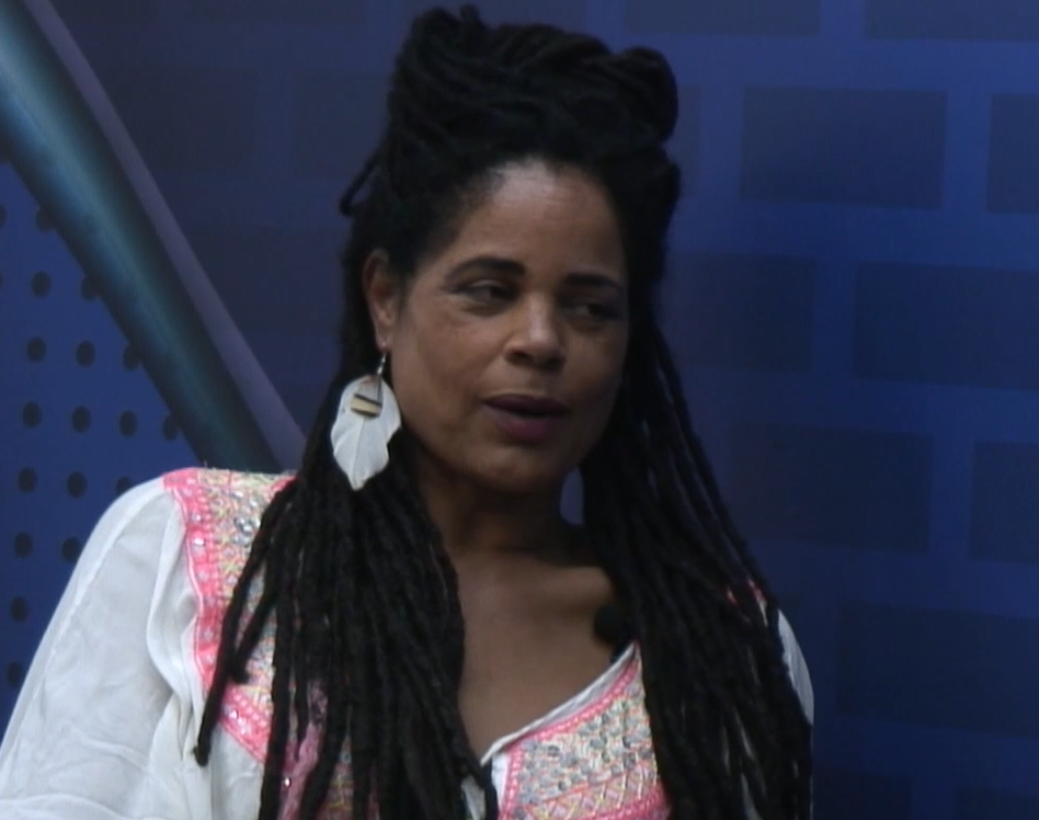 Video | Gezondheid | Gaste Christina Oud