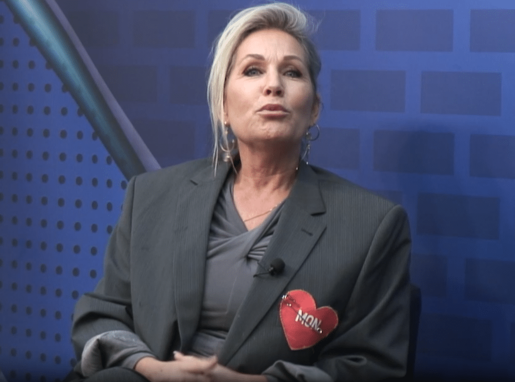 Video | EAH Gezondheid | Afleving 3 – Gast Tanja Jess