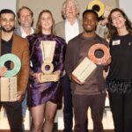 ondernemingvanhetjaar