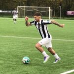 thumbnail_IMG_4759 (1)