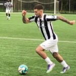 Forza Almere wint nipt en kijkt weer naar boven. thumbnail_IMG_4759-1-640×365