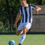 thumbnail_PHOTO-2025-10-27-15-06-47-660x365