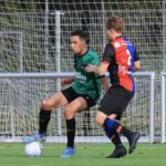 thumbnail_PHOTO-2025-11-09-12-03-53