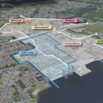 Honderden nieuwe woningen in opgeknapt deel van centrum 20251203_Ontwikkelkader_Centrum_West_2