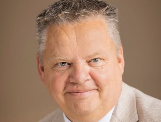 Sterk Lokaal Almere komt met verkiezingslijst 2026