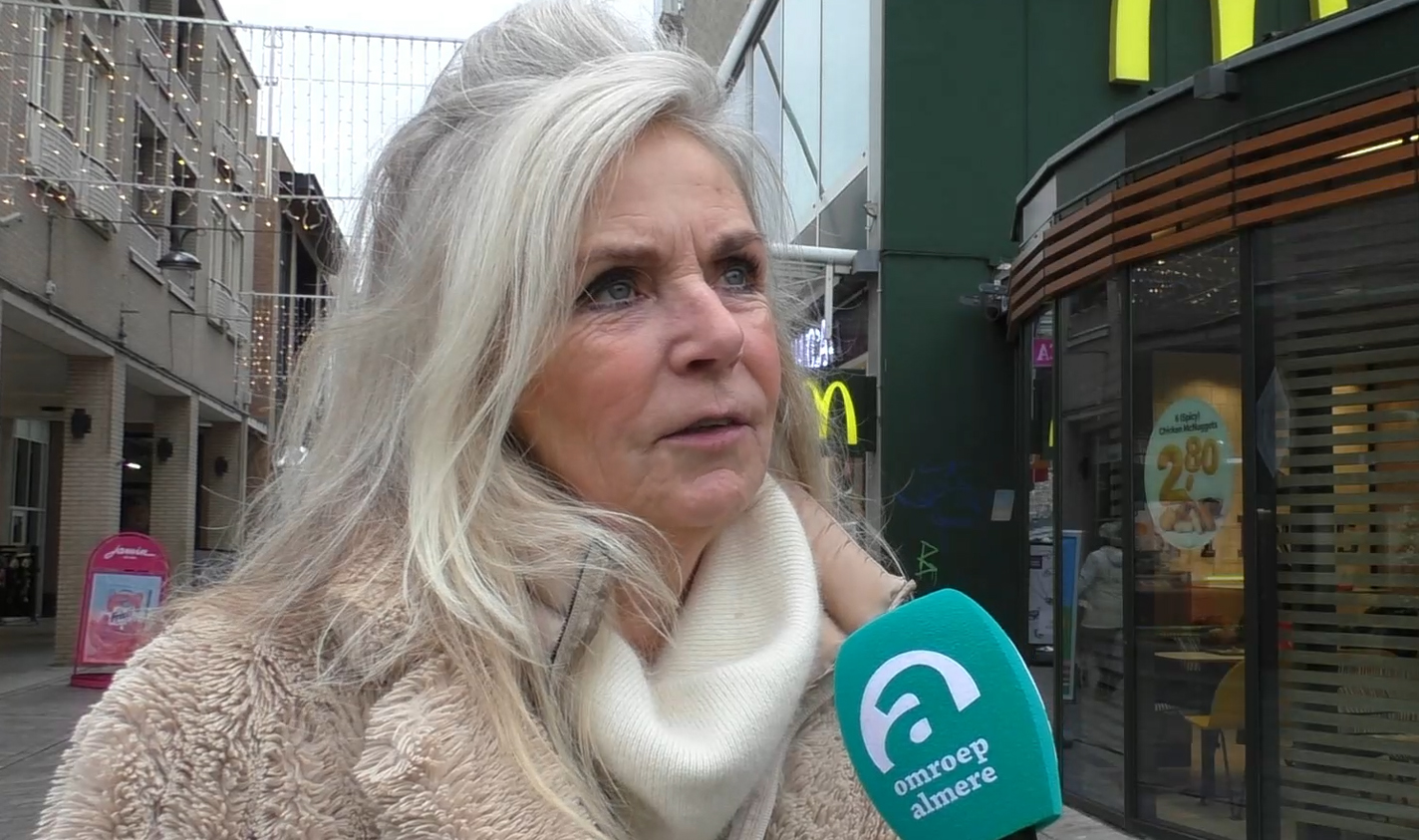 Video | ‘Jouw mening telt’ over… het noodpakket