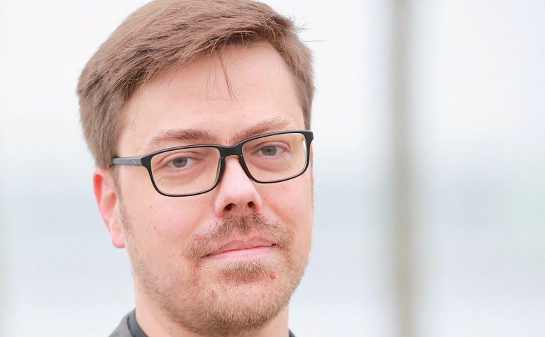 Dierenwethouder Luijendijk weer lijsttrekker