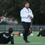 PHOTO-2025-08-05-23-10-34