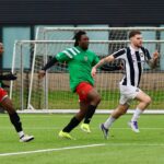 Forza Almere blijft in de winningmood en sluit eerste seizoenshelft goed af PHOTO-2025-12-06-15-33-59