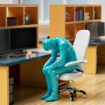 artikel_4951_afbeelding (002)