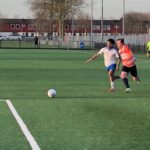 2165fd03-94d2-4994-b177-2f97c4912b8b