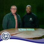 612959086_1753752532342119_3007990345839838049_n