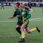 MO15-1_Voorschoten_thuis_1efase-24-1280×960