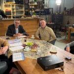 Stemmen zonder Smoesjes 30-01-2026