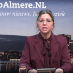 Video | Het weekjournaal van afgelopen week 18-25 januari is online anna-week-journaal