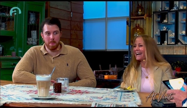 Video | Lol | At Visite jaargang 2 aflevering 2