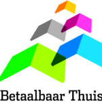betaalbaarthuis