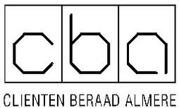 Voorzitter met sociaal hart gezocht voor Cliënten Beraad Almere