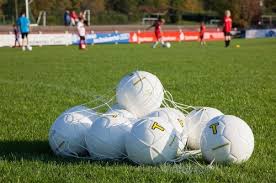 ASC Waterwijk en SC Buitenboys starten 2e competitiehelft