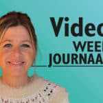 Video | Het weekjournaal van afgelopen week van 02 t/m 8 februari is online video-weekjournaal