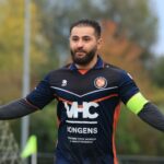 Sporting Almere herstelt zich na 0-2 achterstand 001-186A9172 (1)