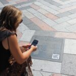 Wie of wat krijgt Walk of fame-tegel 2025? Walk of fame