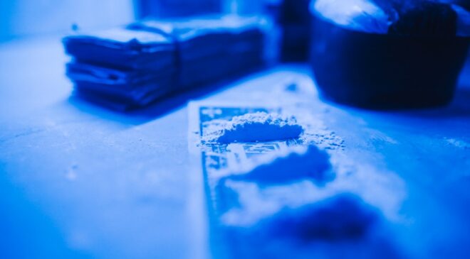 Verslaving in Nederland vraagt om herkenning, hulp en herstel