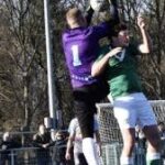 download - 2026-02-08T133338.759