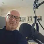 resize_4338765960951700622-1024x768