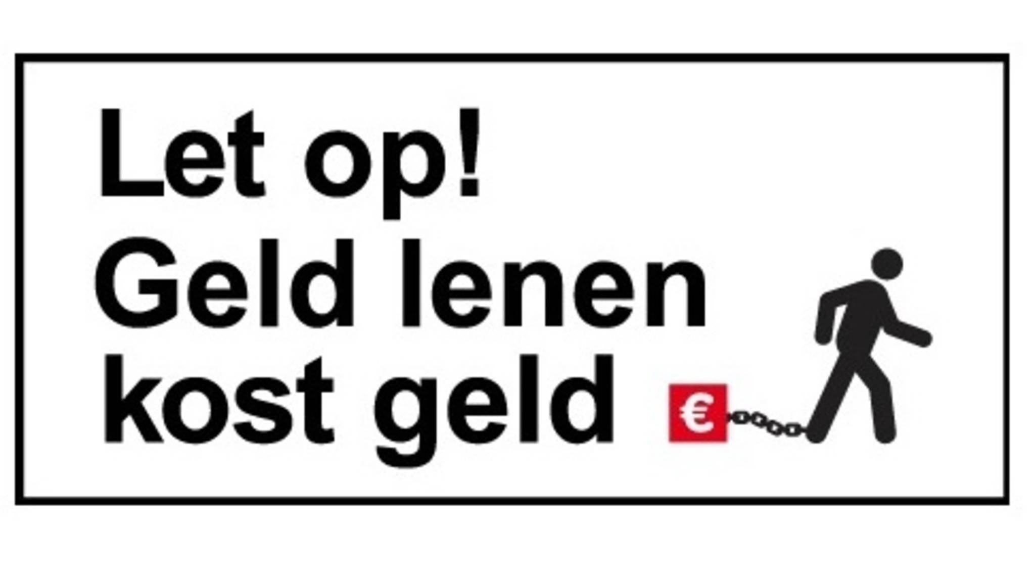 Hoe geld lenen je kan helpen bij het behalen van je doelen in Almere