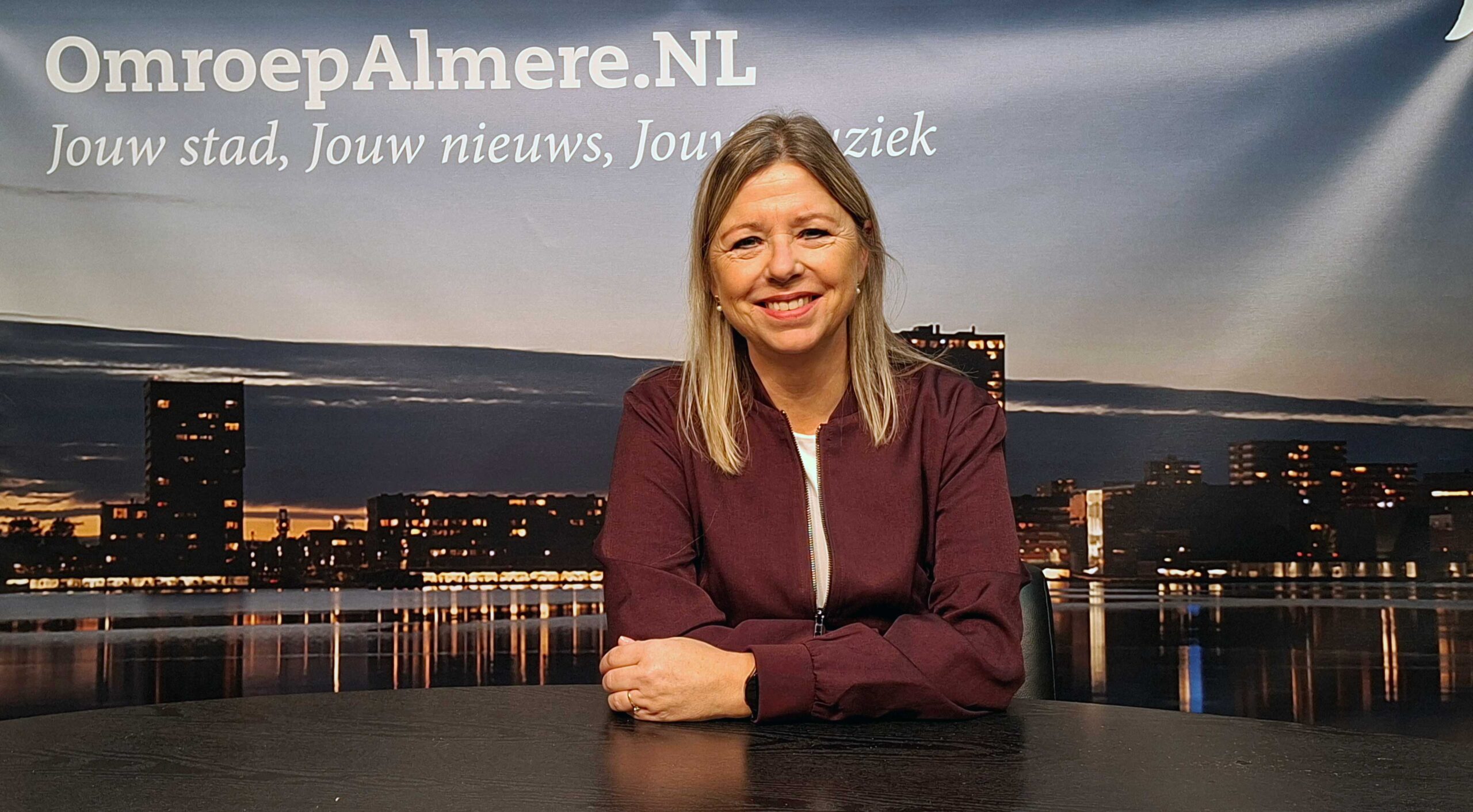 Video | Het weekjournaal van afgelopen week van 19-oktober tot 26-oktober 2026